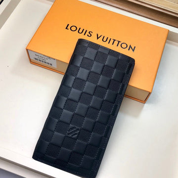 Pearl Street Bags - LV Bags -  2338