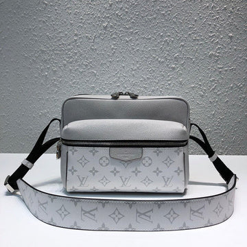 Pearl Street Bags Lu-Vi bags - 3244