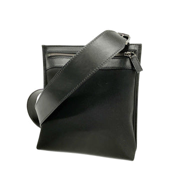 Gucci  Synthetic Shoulder Bag ()