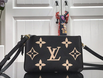 Pearl Street Bags Lu-Vi bags - 3498