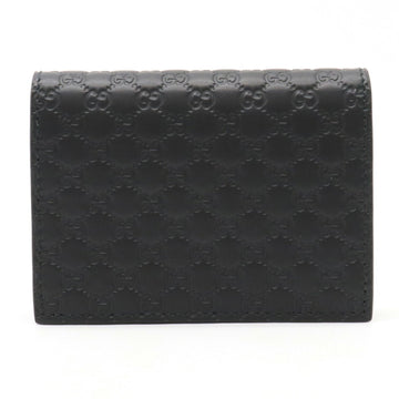 Gucci Leather Wallet ()
