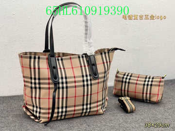 Pearl Street Bags -BBR Bags - 285