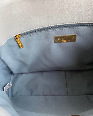 Pearl Street Bags - CHL Bags - 4416