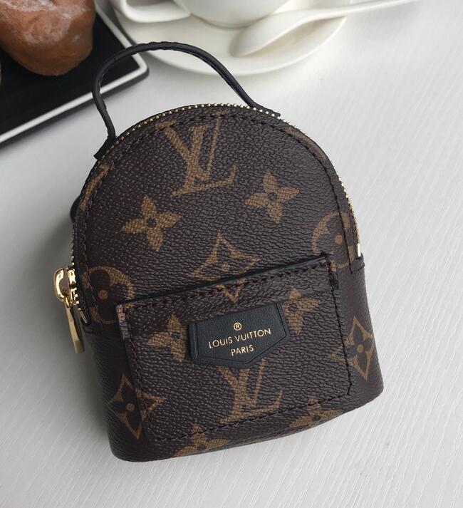 Pearl Street Bags - LOV Bags - 3096