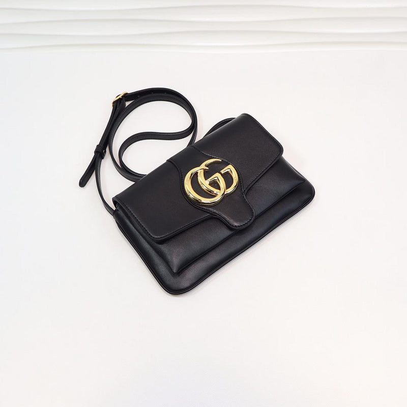 Pearl Street Bags - GCI Bags - 913