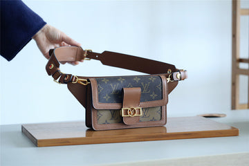 Ver Pearl Street Bags Lu-Vi bags - 8146