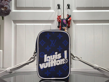 Ver Pearl Street Bags Lu-Vi bags - 17566