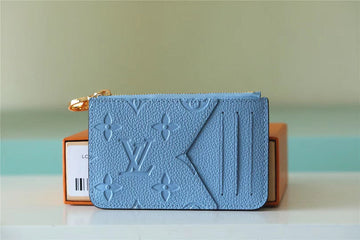 Pearl Street Bags Lu-Vi bags - 8773