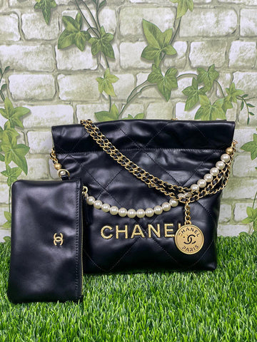 Pearl Street Bags - CHL Bags - 2756