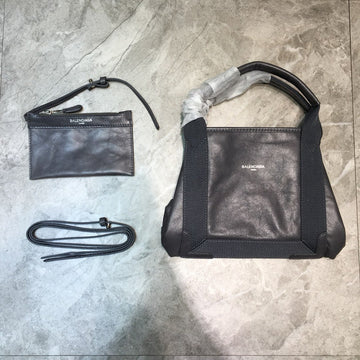 Pearl Street Bags -BGA Lady Bags - 539