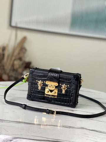 Pearl Street Bags Lu-Vi bags - 5087