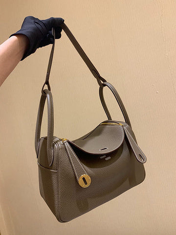 Pearl Street Bags - HMS - Bag- 1144