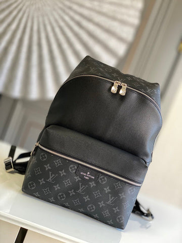 Pearl Street Bags Lu-Vi bags - 17002
