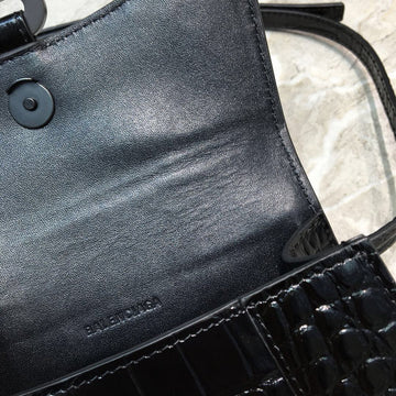 Pearl Street Bags -BGA Lady Bags - 744