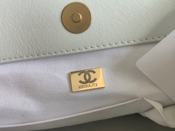 Pearl Street Bags - CHL Bags - 2970
