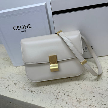 Chanel Bag New Arrival Luxury Bag - 126
