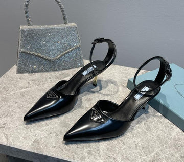 Pearl Street Bags - PD Women Shoes - 270