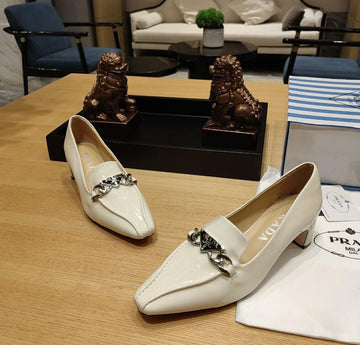 Pearl Street Bags - PD Women Shoes - 207
