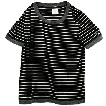 Chanel Cruise 2009 T-shirt #42