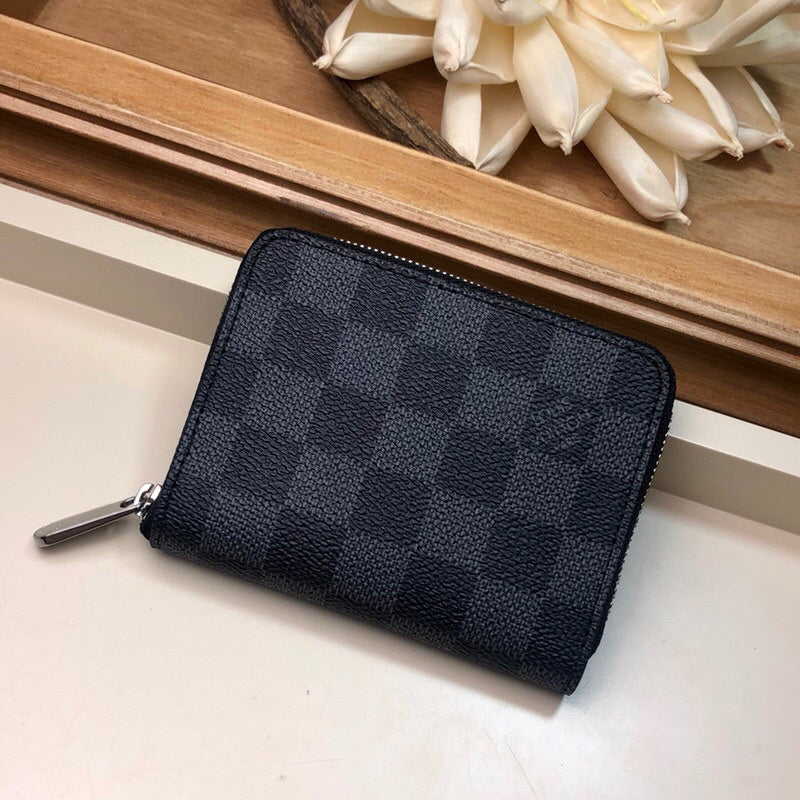 Pearl Street Bags - Louis Vuittons  - 10888