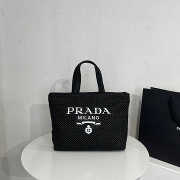 Pearl Street Bags - New Arrivals - 1078