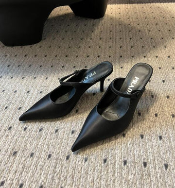 Pearl Street Bags - PD Women Shoes - 106
