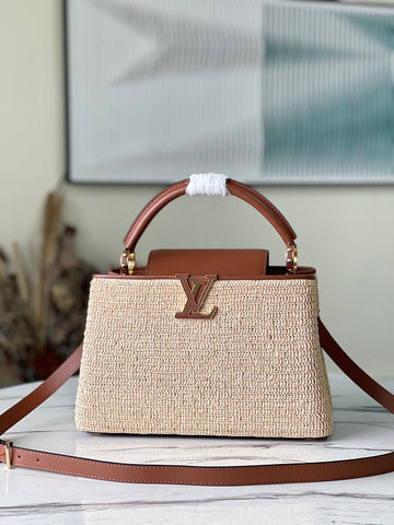 Pearl Street Bags Lu-Vi bags - 5499