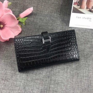 Pearl Street Bags - HMS - Bag- 1246