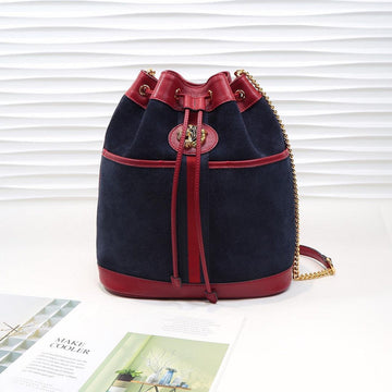 Pearl Street Bags - GCI Bags - 848