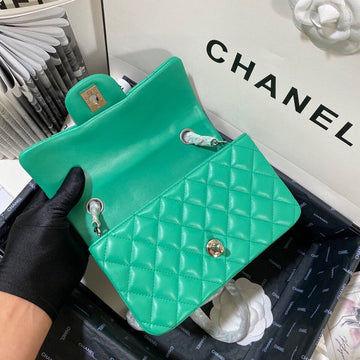 Pearl Street Bags - CHL Bags - 4621