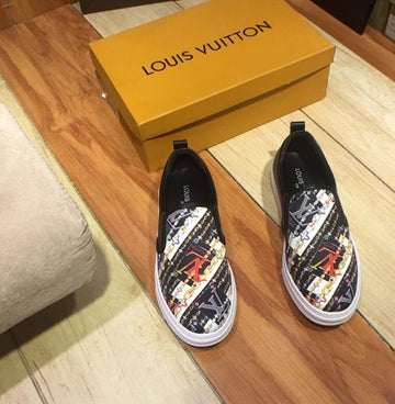 Pearl Street Bags - LOV Men Shoes - 1759