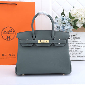Pearl Street Bags - HMS - Bag- 166
