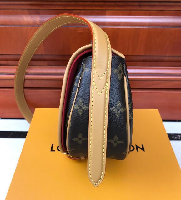Pearl Street Bags - LOV Bags - 2542