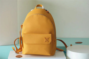 Pearl Street Bags Lu-Vi bags - 9589