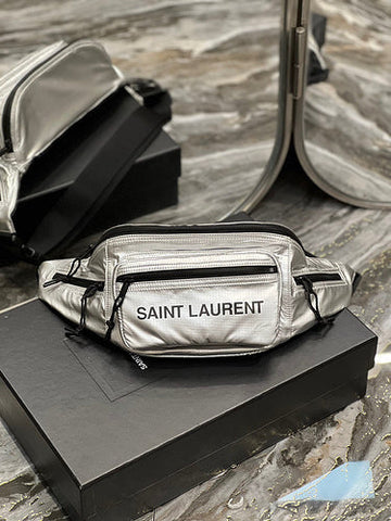 Pearl Street Bags - New Arrivals - 920