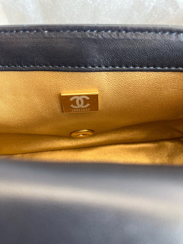 Pearl Street Bags - CHL Bags - 3461