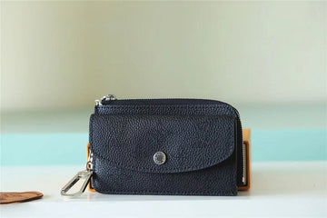 Pearl Street Bags Lu-Vi bags - 8719