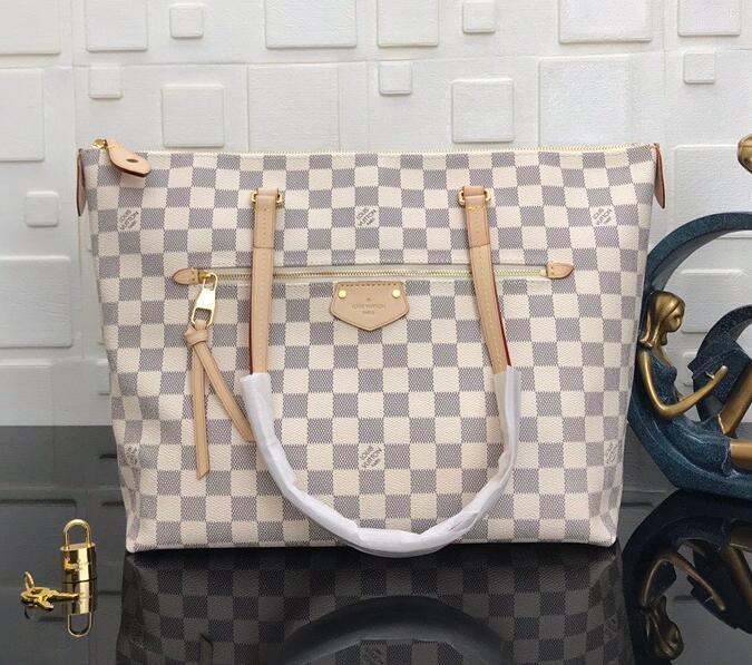 Pearl Street Bags - LOV Bags - 3025