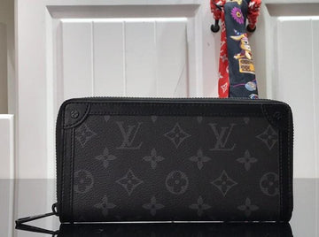 Pearl Street Bags - LOV Bags - 2336