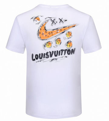 Pearl Street Bags - LOV Clothes - 066