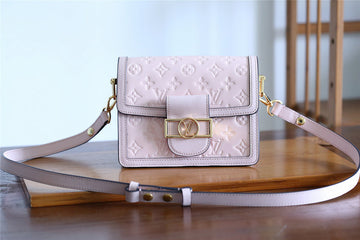 Ver Pearl Street Bags Lu-Vi bags - 8124