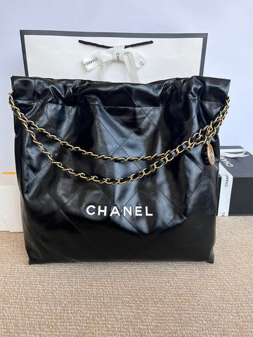Pearl Street Bags - CHL Bags - 3232
