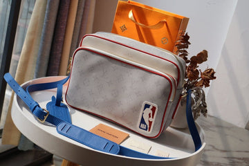 Pearl Street Bags Lu-Vi bags - 17726