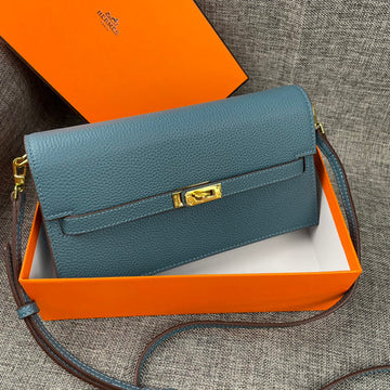 Pearl Street Bags - HMS - Bag- 925