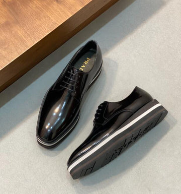 Pearl Street Bags - PD Men Shoes - 056