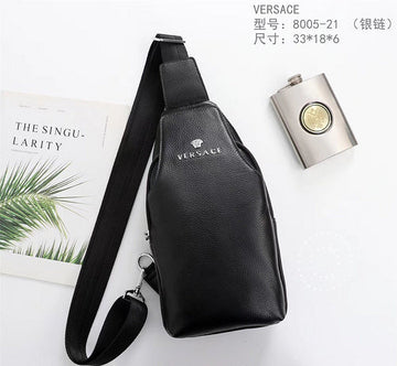 Pearl Street Bags - New Arrivals - 669
