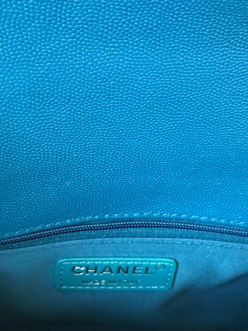 Pearl Street Bags - CHL Bags - 4704