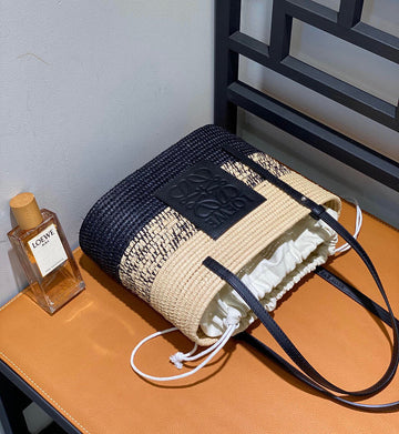 Pearl Street Bags - New Arrivals - 047