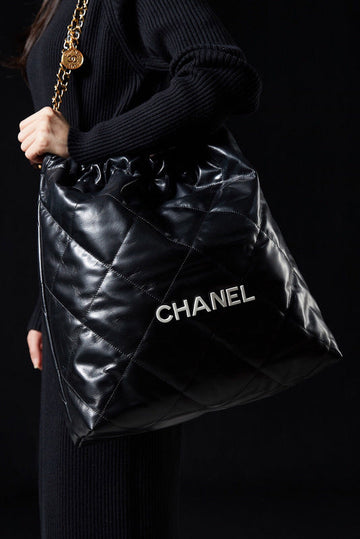 Pearl Street Bags - CHL Bags - 3458