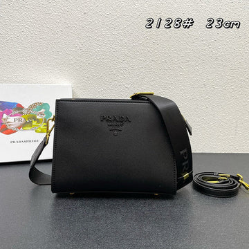 Pearl Street Bags - New Arrivals - 1113